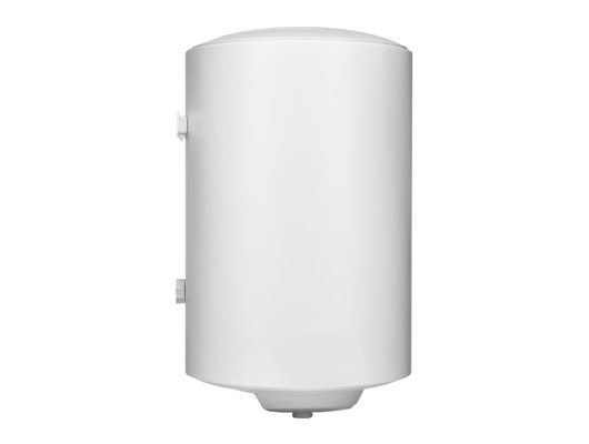 Водонагреватель BALLU BWH/S 80 Legacy